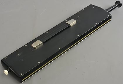 Hohner-Melodica Piano 36